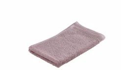 Sets De Table^CASA RECYCLE Set De Table Anthracite