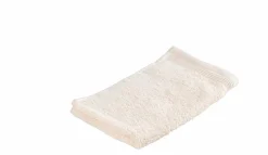 Sets De Table^CASA RECYCLE Set De Table Blanc Cassé