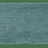 Tapis De Bain^CASA RECYCLE Tapis De Bain Aqua