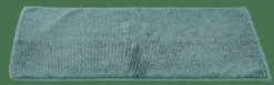 Tapis De Bain^CASA RECYCLE Tapis De Bain 50x80 Aqua