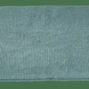 Tapis De Bain^CASA RECYCLE Tapis De Bain 70x120 Aqua