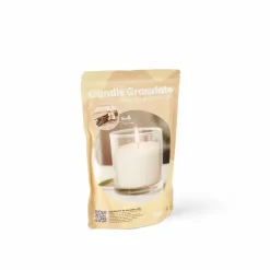 Articles Parfumés|Bougies^CASA REFILL Recharge Cire Bougie Vert