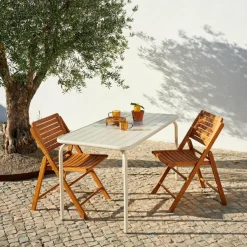 Sets De Jardin^CASA REKTA & BAM BAM Set De Jardin Sable