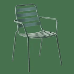 Sets De Jardin^CASA REKTA & LIVA Set De Jardin Kaki