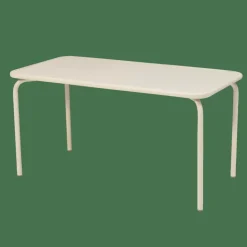 Tables De Jardin^CASA REKTA Table Sable