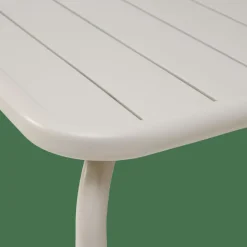 Tables De Jardin^CASA REKTA Table Sable