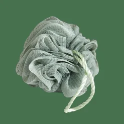 Accessoires Lavabo^CASA RELAX Éponge De Bain Menthe