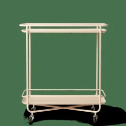 Dessertes^CASA REMUS Desserte Sable