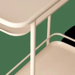 Dessertes^CASA REMUS Desserte Sable