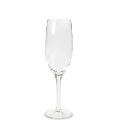 Verres À Champagne|Verres À Vin^CASA RESTO Flûte 17 CL