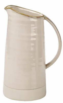 Verres À Vin|Verres À Boire^CASA RESTO Verre à Eau 38 CL