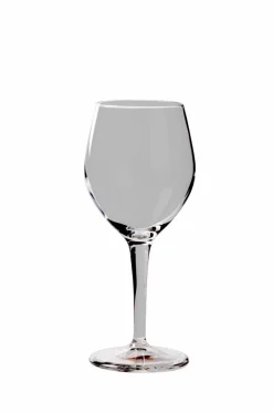 Verres À Vin|Verres À Boire^CASA RESTO Verre à Eau 38 CL