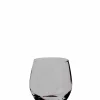 Verres À Vin|Verres À Boire^CASA RESTO Verre à Eau 40 CL