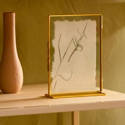 Décorations À Suspendre^CASA REY Décoration Murale Blanc