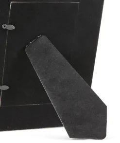 Décorations À Suspendre^CASA REY Décoration Murale Blanc