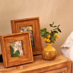 Décorations À Suspendre^CASA REY Décoration Murale Blanc