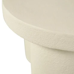 Fauteuils|Poufs^CASA RFC Nettoyant Textile Multicolore