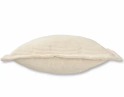 Fauteuils|Poufs^CASA RFC Nettoyant Textile Multicolore