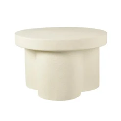 Fauteuils|Poufs^CASA RFC Nettoyant Textile Multicolore