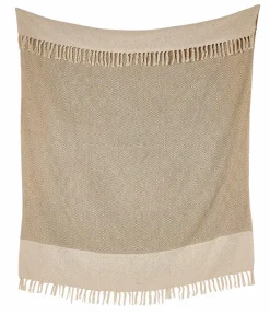 Fauteuils|Poufs^CASA RFC Nettoyant Textile Multicolore