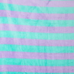 Plaids^CASA RIO Plaid Multicolore