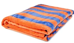 Plaids^CASA RIO Plaid Multicolore