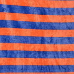 Plaids^CASA RIO Plaid Multicolore