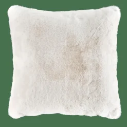 Coussins^CASA ROGER Coussin Blanc