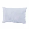 Coussins De Garnissage^CASA ROLL Remplissage Coussin Blanc