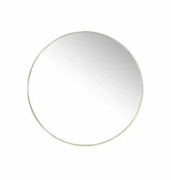 Vases^CASA RONDA Vase Beige