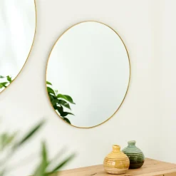 Vases^CASA RONDA Vase Beige