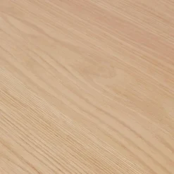 Bureaux^CASA ROSY Bureau Naturel