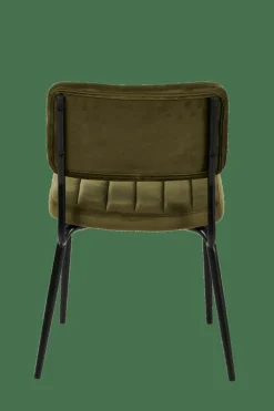 Chaises De Salle À Manger^CASA ROXY Chaise De Salle à Manger Largeur : 46cm