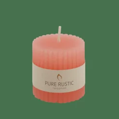 Bougies^CASA RUSTIC Bougie Vert