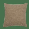 Coussins^CASA RUWIS Coussin Beige