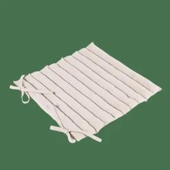 Coussins De Chaise^CASA SALSA Coussin D'assise Beige