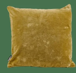 Coussins^CASA SAMIR Coussin Vert