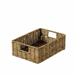 Paillassons|Tapis^CASA SEAGRASS Paillasson Naturel