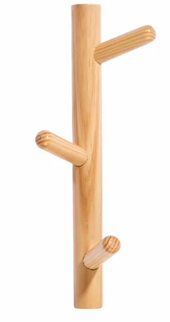 Paillassons|Tapis^CASA SEAGRASS Paillasson Naturel