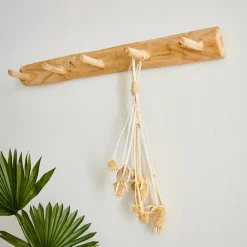 Paillassons|Tapis^CASA SEAGRASS Paillasson Naturel