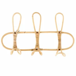 Paillassons|Tapis^CASA SEAGRASS Paillasson Naturel