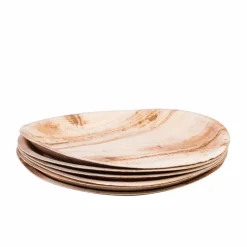 Serviettes^CASA SEAGRASS Porte-serviettes Naturel