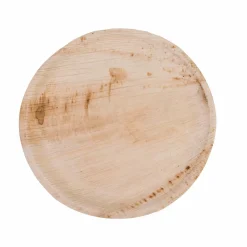 Serviettes^CASA SEAGRASS Porte-serviettes Naturel