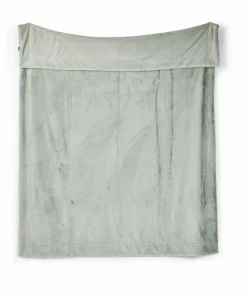 Plaids^CASA SENSATION Plaid Brun