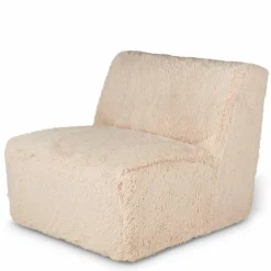 Plaids^CASA SENSATION Plaid Brun