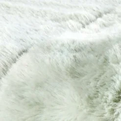 Plaids^CASA SENSATION Plaid Vert Clair