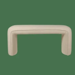 Bancs^CASA SERENA Banc Beige