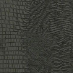 Sets De Table^CASA SERPA Set De Table Aqua