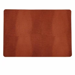 Sets De Table^CASA SERPA Set De Table Beige