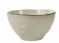 Sets De Table^CASA SERPA Set De Table Beige